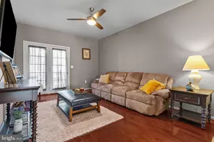 2109 Hayward Ave, Pennsburg, PA 18073 - Photo 15