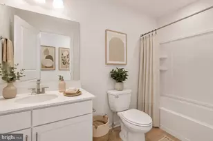 1879 Arbor Place Drive, Norristown, PA 19401 - Photo 17