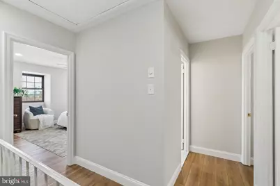224 Holly Drive, King of Prussia, PA 19406 - Photo 11
