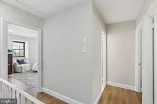 224 Holly Dr, King of Prussia, PA 19406 - Photo 11