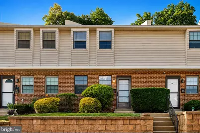 224 Holly Drive, King of Prussia, PA 19406 - Photo 1