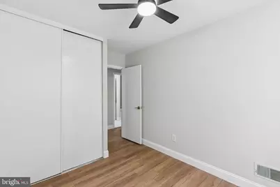 224 Holly Drive, King of Prussia, PA 19406 - Photo 25
