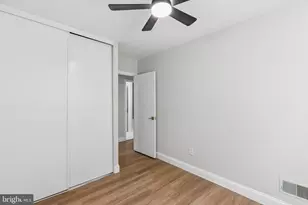 224 Holly Dr, King of Prussia, PA 19406 - Photo 25
