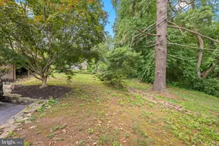 505 Parkview Dr, Wynnewood, PA 19096 - Photo 11