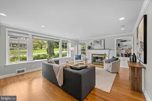 505 Parkview Dr, Wynnewood, PA 19096 - Photo 13
