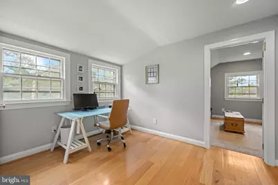 505 Parkview Drive, Wynnewood, PA 19096 - Photo 39
