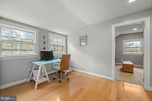 505 Parkview Dr, Wynnewood, PA 19096 - Photo 39