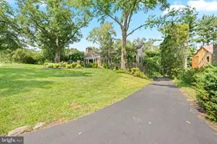 505 Parkview Dr, Wynnewood, PA 19096 - Photo 5