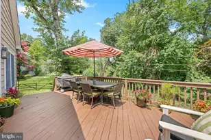 505 Parkview Dr, Wynnewood, PA 19096 - Photo 7