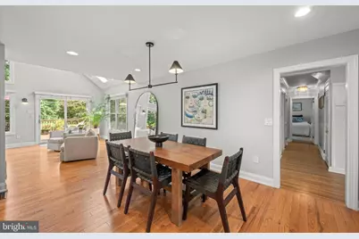 505 Parkview Drive, Wynnewood, PA 19096 - Photo 23