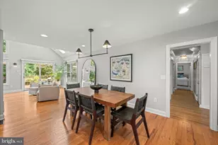 505 Parkview Dr, Wynnewood, PA 19096 - Photo 23