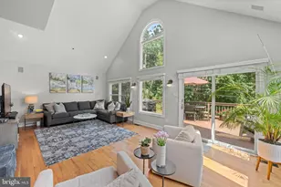 505 Parkview Dr, Wynnewood, PA 19096 - Photo 25