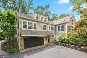 505 Parkview Dr, Wynnewood, PA 19096 - Photo 9