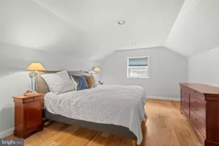 505 Parkview Dr, Wynnewood, PA 19096 - Photo 35