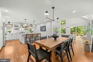 505 Parkview Dr, Wynnewood, PA 19096 - Photo 19