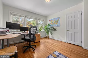 505 Parkview Dr, Wynnewood, PA 19096 - Photo 29