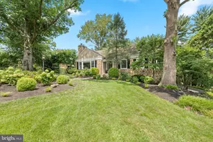 505 Parkview Dr, Wynnewood, PA 19096 - Photo 3
