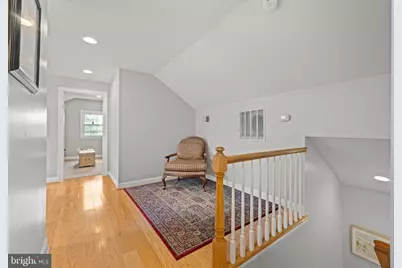 505 Parkview Drive, Wynnewood, PA 19096 - Photo 37