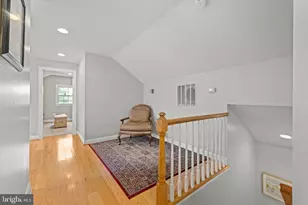 505 Parkview Dr, Wynnewood, PA 19096 - Photo 37