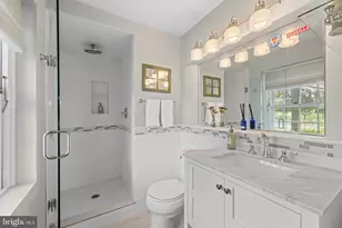 505 Parkview Dr, Wynnewood, PA 19096 - Photo 33