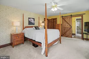 1881 Township Line Rd, Telford, PA 18969 - Photo 29