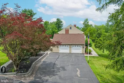 1881 Township Line Road, Telford, PA 18969 - Photo 73