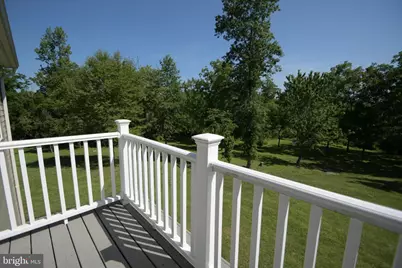 1881 Township Line Road, Telford, PA 18969 - Photo 35