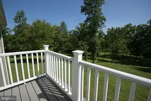 1881 Township Line Rd, Telford, PA 18969 - Photo 35