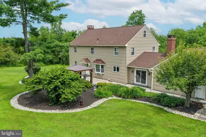 1881 Township Line Road, Telford, PA 18969 - Photo 3