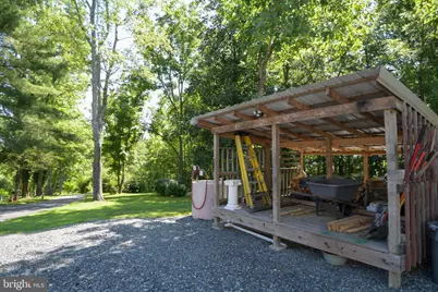1881 Township Line Road, Telford, PA 18969 - Photo 67