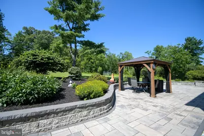 1881 Township Line Road, Telford, PA 18969 - Photo 61