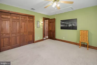 1881 Township Line Road, Telford, PA 18969 - Photo 41