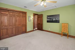 1881 Township Line Rd, Telford, PA 18969 - Photo 41