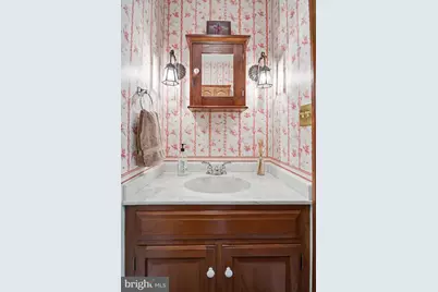 1881 Township Line Road, Telford, PA 18969 - Photo 23