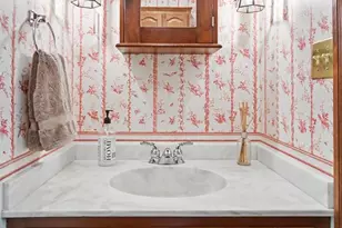 1881 Township Line Rd, Telford, PA 18969 - Photo 23