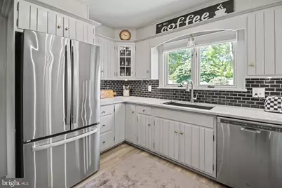 1881 Township Line Road, Telford, PA 18969 - Photo 19