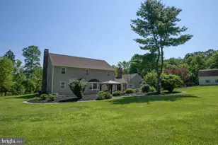 1881 Township Line Rd, Telford, PA 18969 - Photo 71