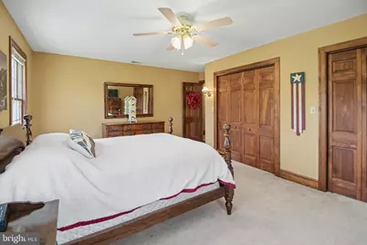1881 Township Line Road, Telford, PA 18969 - Photo 39