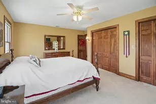 1881 Township Line Rd, Telford, PA 18969 - Photo 39