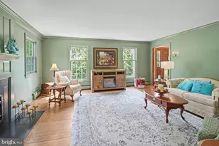 1881 Township Line Rd, Telford, PA 18969 - Photo 11