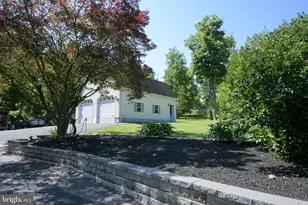 1881 Township Line Rd, Telford, PA 18969 - Photo 59