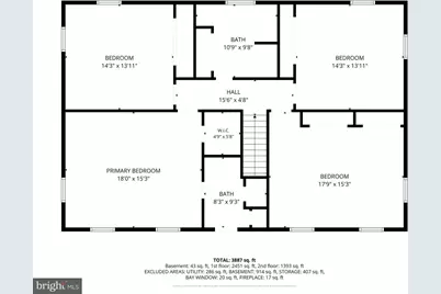 1881 Township Line Road, Telford, PA 18969 - Photo 81
