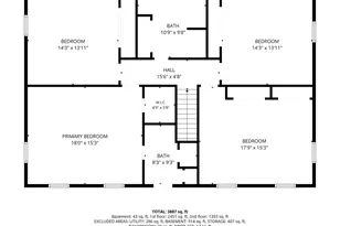 1881 Township Line Rd, Telford, PA 18969 - Photo 81