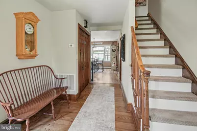 1881 Township Line Road, Telford, PA 18969 - Photo 9
