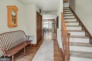 1881 Township Line Rd, Telford, PA 18969 - Photo 9