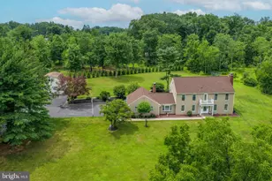 1881 Township Line Rd, Telford, PA 18969 - Photo 1