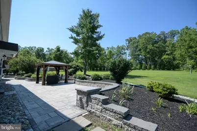 1881 Township Line Road, Telford, PA 18969 - Photo 63