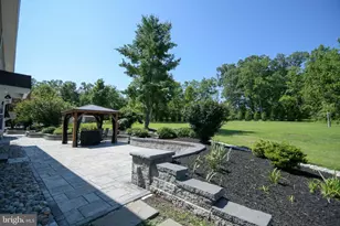 1881 Township Line Rd, Telford, PA 18969 - Photo 63