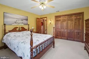 1881 Township Line Rd, Telford, PA 18969 - Photo 37