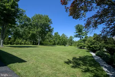 1881 Township Line Road, Telford, PA 18969 - Photo 69